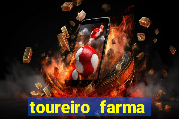 toureiro farma whatsapp teresina